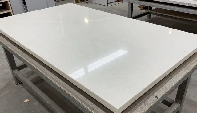 批量采购选型时需关注的五大核心要素