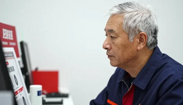 商品采购如何影响渠道分销的业务发展