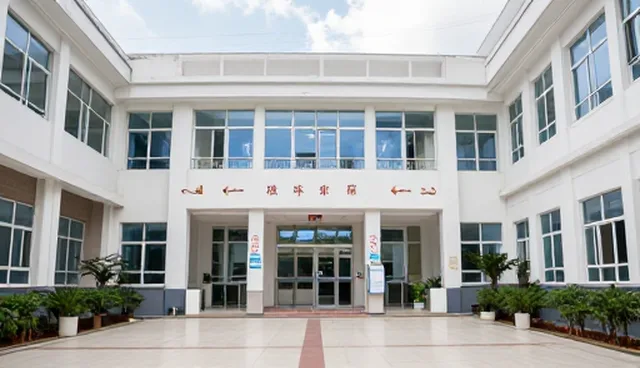 门诊医疗服务中系统性能的优化实践与场景应用分析