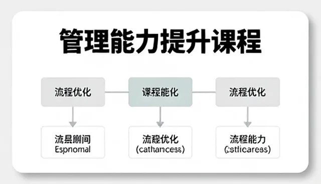 业务流程优化在制造业中的实际应用与价值体现