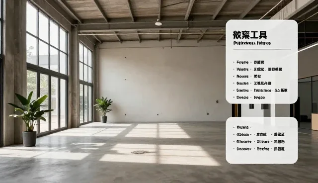 prompt中文叫什么？两种做法对比与实际取舍