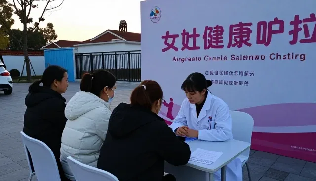 门诊服务模式创新对健康教育宣传的影响分析