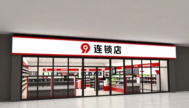 广告设计选型关注点解析与应用建议