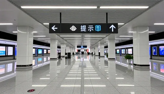提示词怎么写？标签检索如何提升信息匹配效率