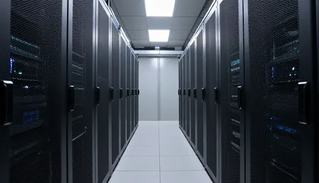 提升公众号用户转化的实用策略与维护技巧