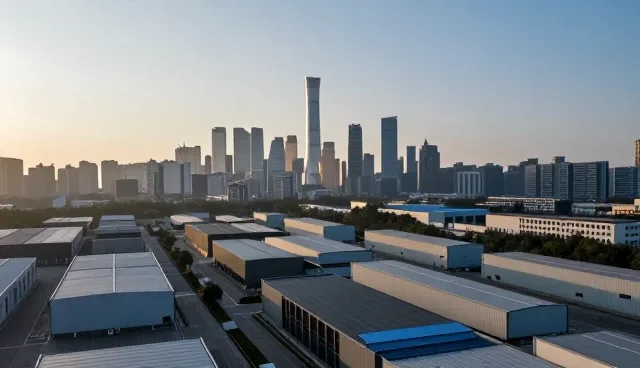 南宁网站建设公司：隐私管理的两种做法与实际取舍