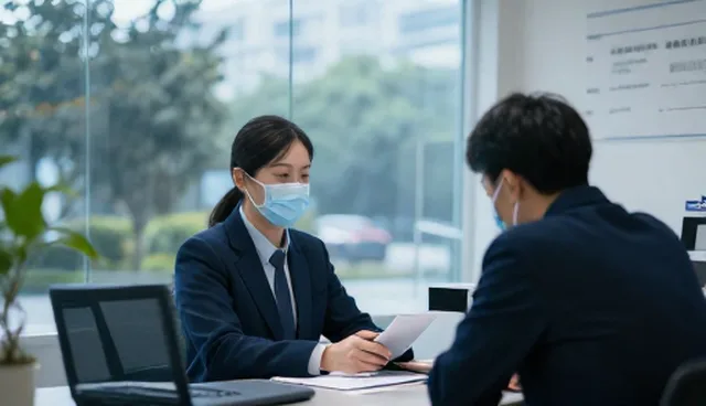 配套工程选择需考虑哪些条件