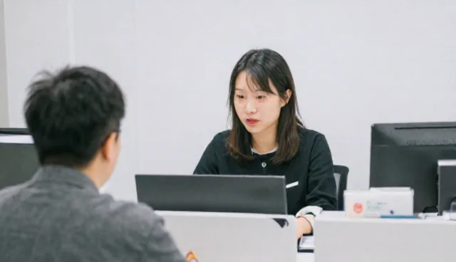 技术培训如何提升运维服务效率与质量
