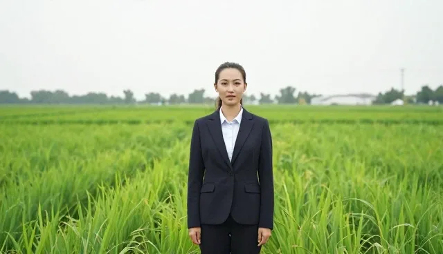 影视策划中的网络维护策略与实践建议