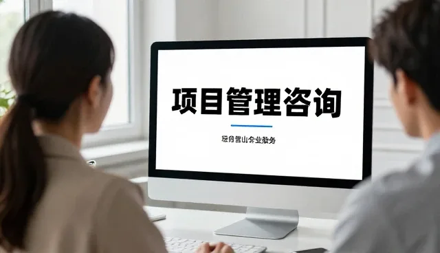 资源整合在品牌咨询中的实践路径与注意事项