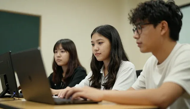 如何精准判断升学规划服务的选型关注点