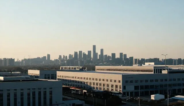 外贸企业网站定制那家好，信息匹配是关键