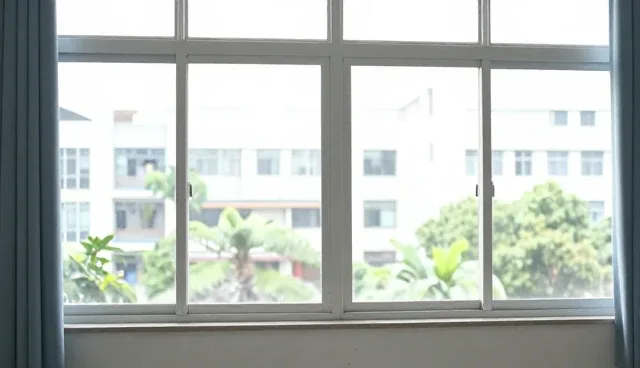 系统部署选型中的关键考量因素分析