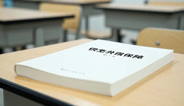供货有保障：如何确保批量生产稳定性