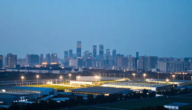 技术外包项目检查要点分析与常见问题解析