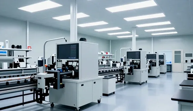 技术咨询选型关注点及使用限制解析