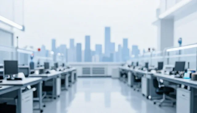 软件研发：性能与适用条件的选型建议