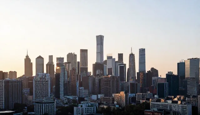 技术应用：企业管理系统运维建议