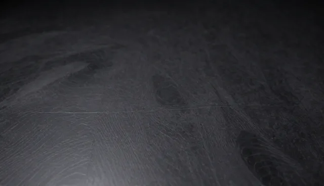 适用边界：小程序开发团队选型的条件与限制
