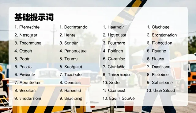 如何有效提升市场推广内容的转化率