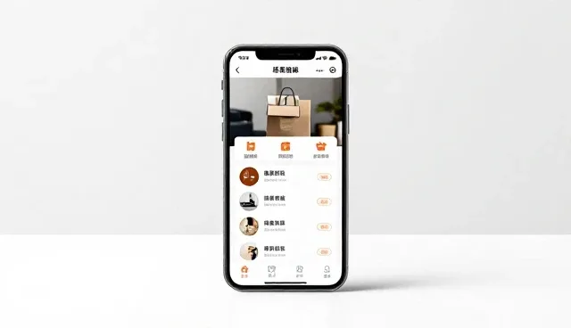 小程序商城开发中适用条件的多场景应用解析