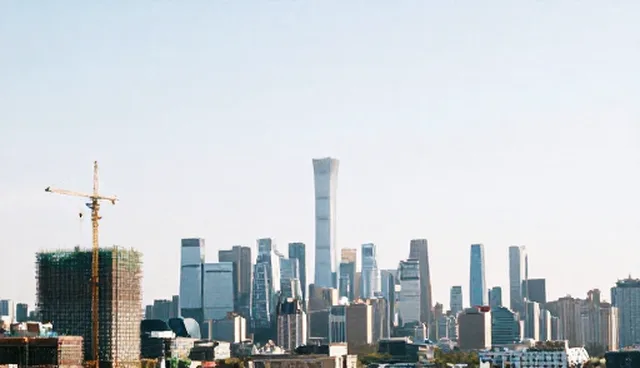 网站维护建议：如何确保网站稳定运行