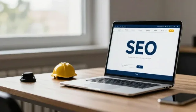 SEO优化在软件开发中的实际应用分析