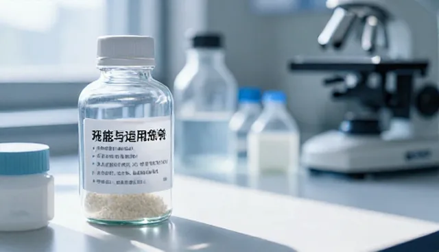 温度变化对仓储配送性能的影响原因分析