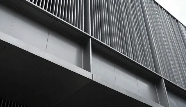 来图定制驱动加工型质量控制向精细化演进