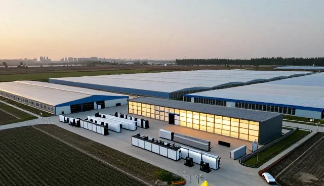 环保地板使用中常见施工问题的处理方法