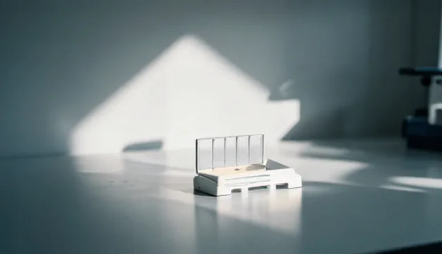 企业服务场景下的软件研发趋势与实践