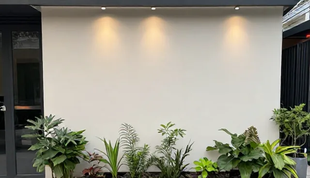 网站访问卡顿？系统响应速度影响因素解析