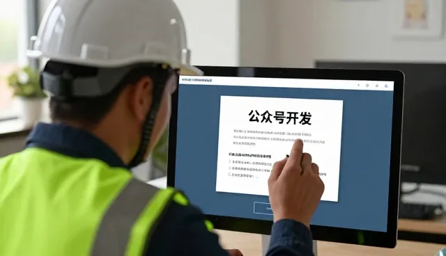 数字化运营如何驱动网络场景的深度应用