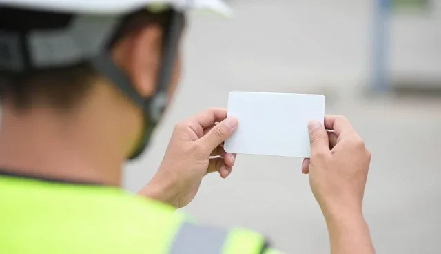 电子商行选型：代建服务中的关键考量要素