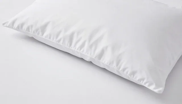 体质适配：家居用品销售中的精准化趋势分析