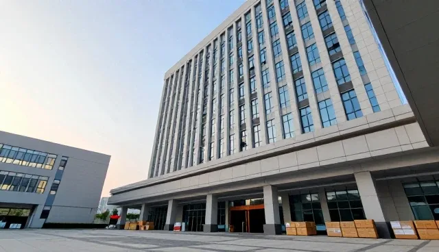 来图定制在包装配送中的适用边界分析