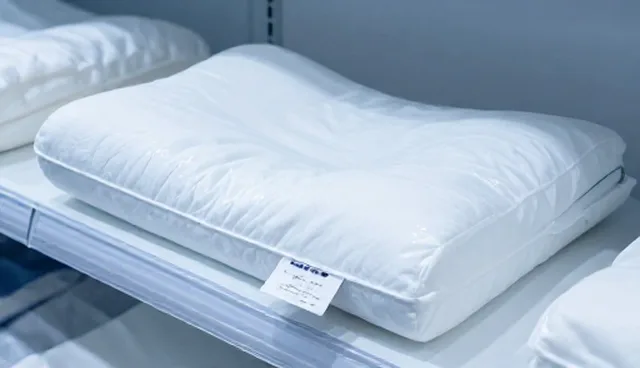 如何选择适合的尺寸定制产品？