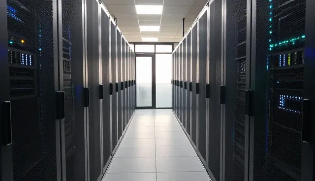 性能与适用条件下的合作稳定性分析
