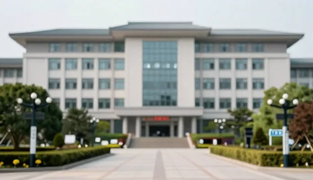 SEO优化套餐在多行业场景下的应用与维护建议