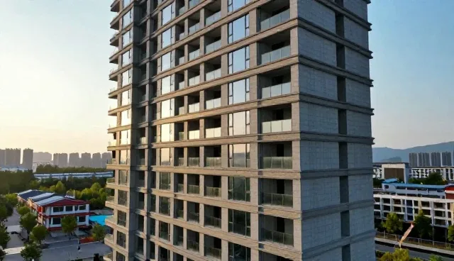 会务场景中项目交付效率的优化路径
