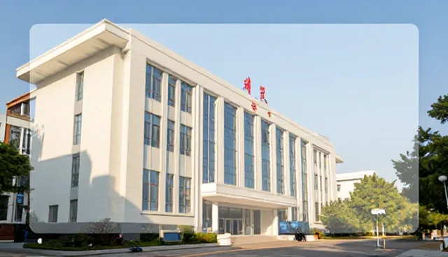 技术开发如何提升成果转化效率？