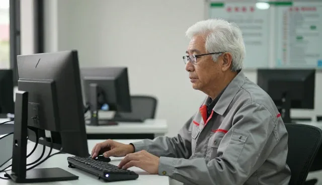 教学内容设计中的常见问题及优化策略