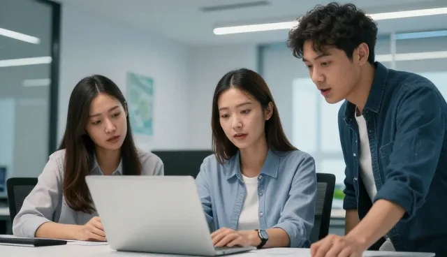 视频剪辑如何提升活动策划中的观众留存效率