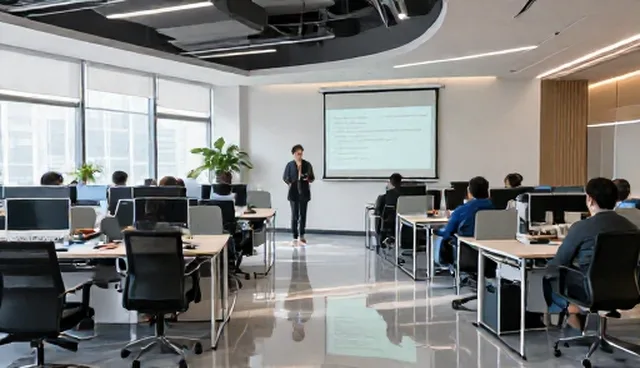 职业规划中教育信息咨询的选择依据与适用条件