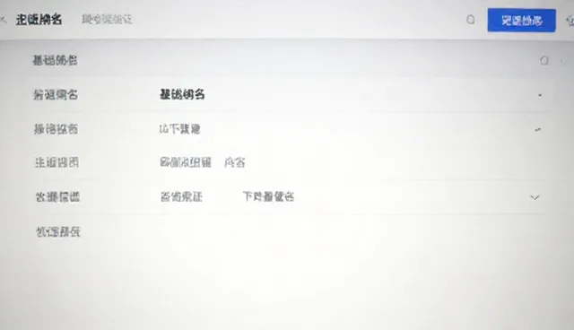 虚拟主机内容更新常见问题及解决策略