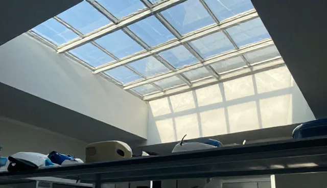 技术咨询在应用场景中的实际应用与维护建议
