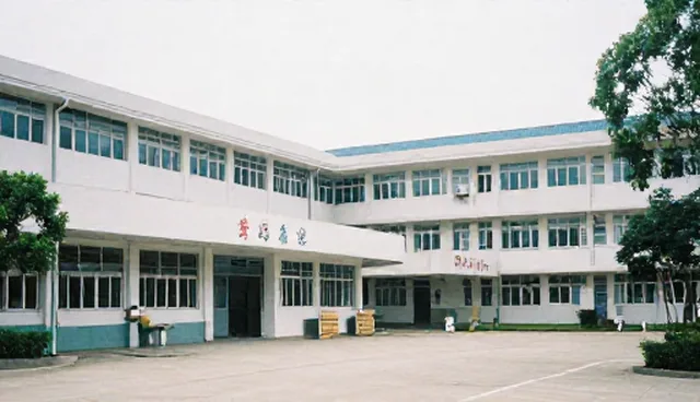 仓储配送中的常见问题及优化策略