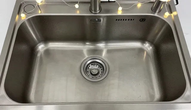 来料处理对批量生产效率的影响分析