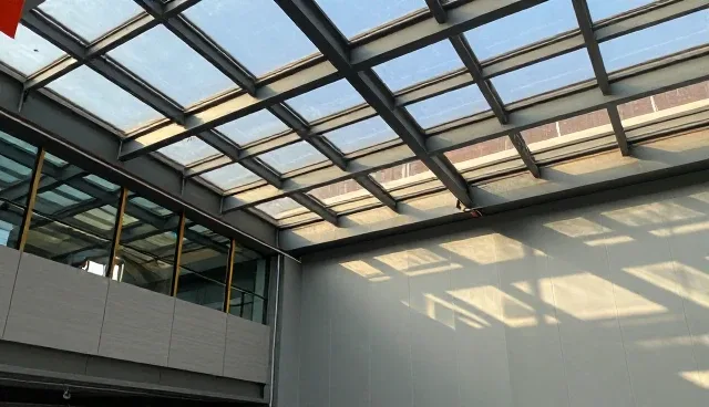 核对清单：提升系统响应效率的关键检查点