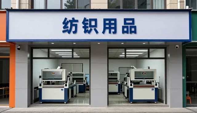 来料加工产品在个性化需求下的性能优化路径